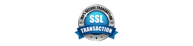 SSL для виртуального хостинга