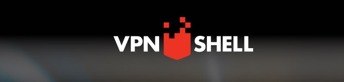 VPN сервис