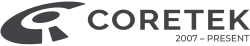 Coretek Host Coupons and Promo Code